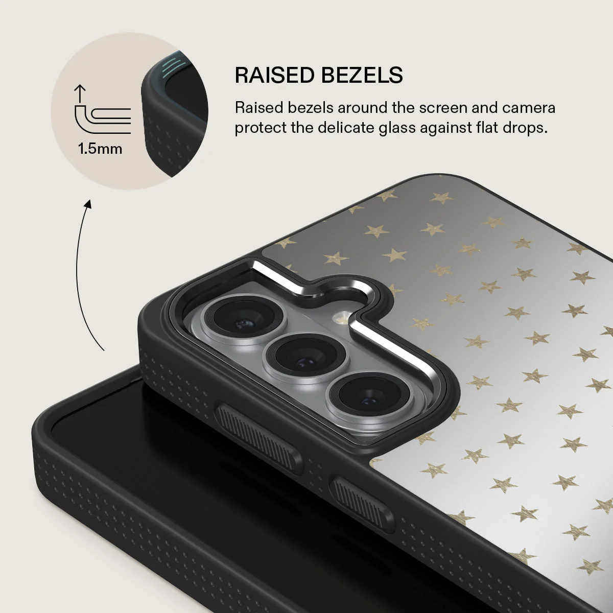 Wonderland - Samsung Galaxy S26 Plus Case - Image 52