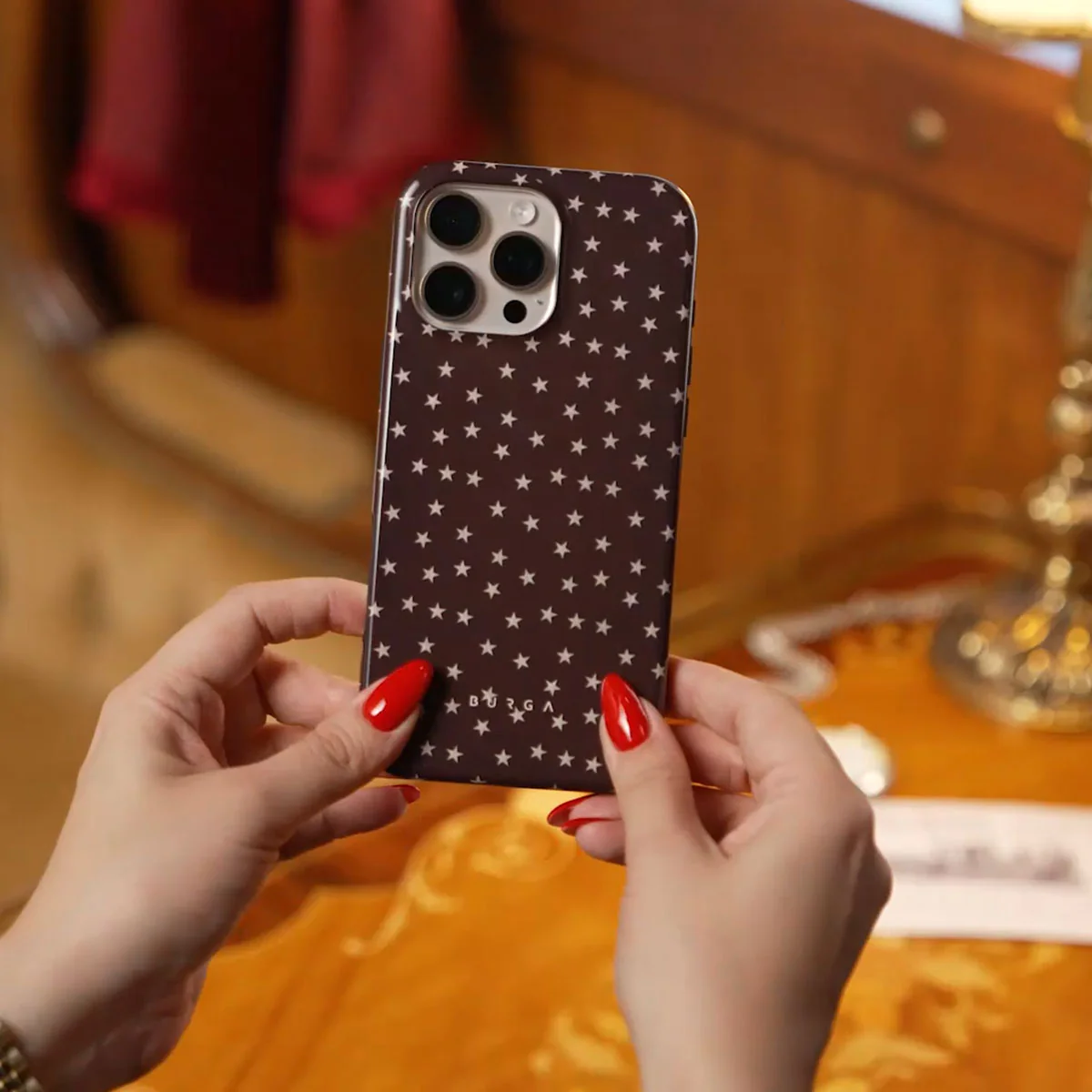 Wonderland - Samsung Galaxy S26 Plus Case - Image 64