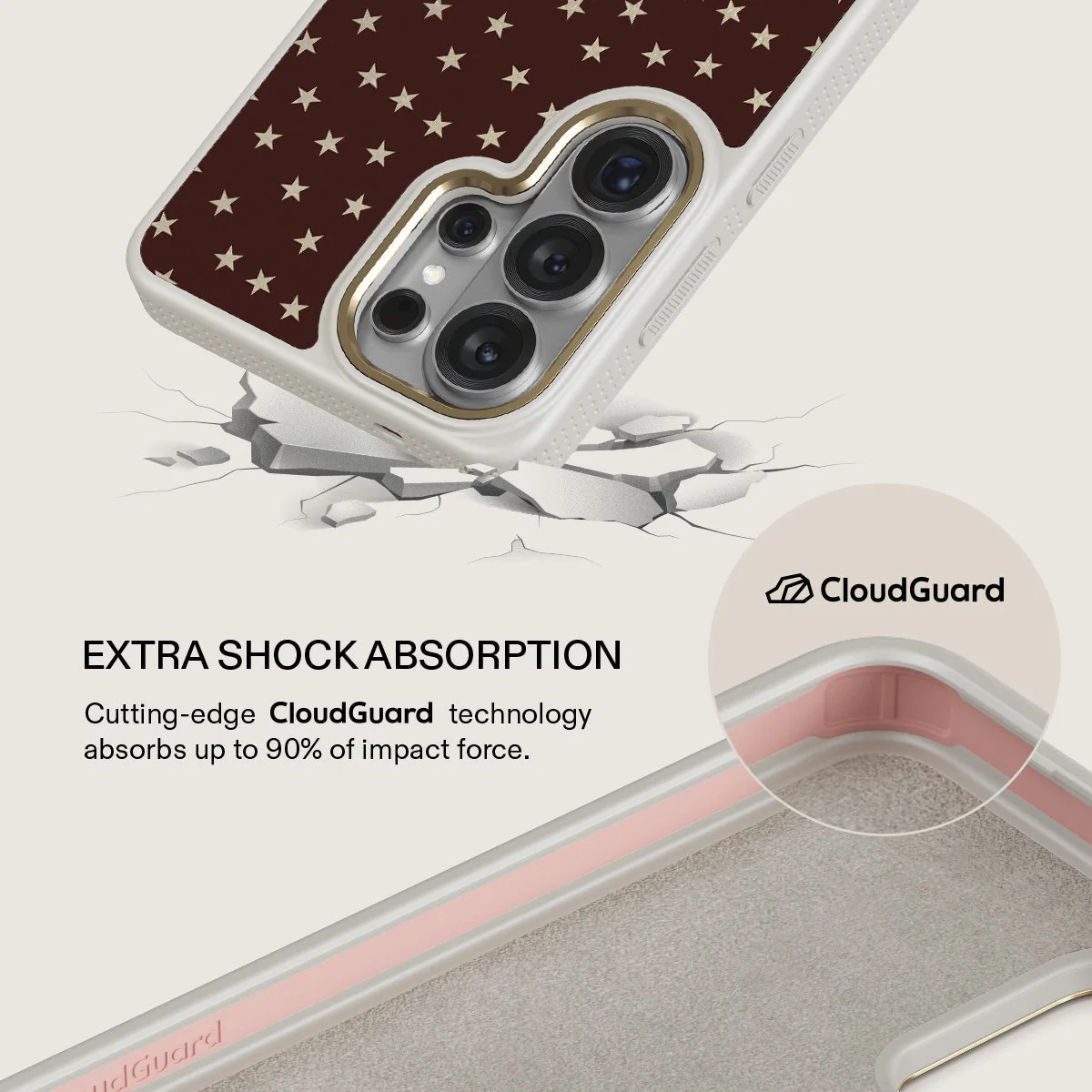 Wonderland - Samsung Galaxy S26 Ultra Case - Image 28