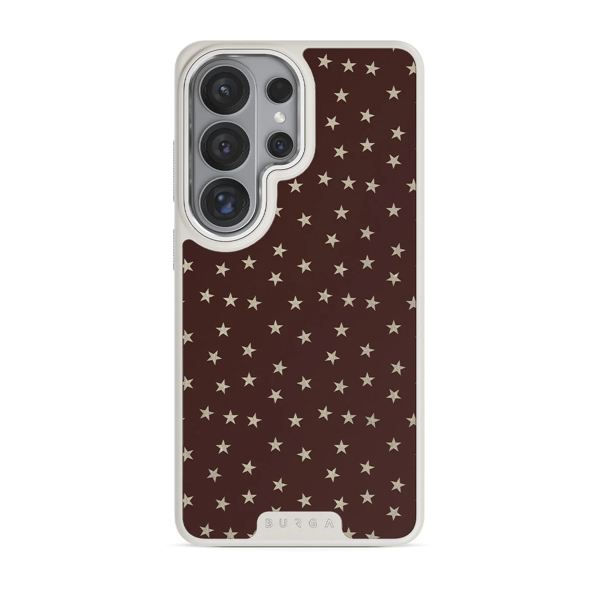 Wonderland - Samsung Galaxy S26 Ultra Case - Image 33