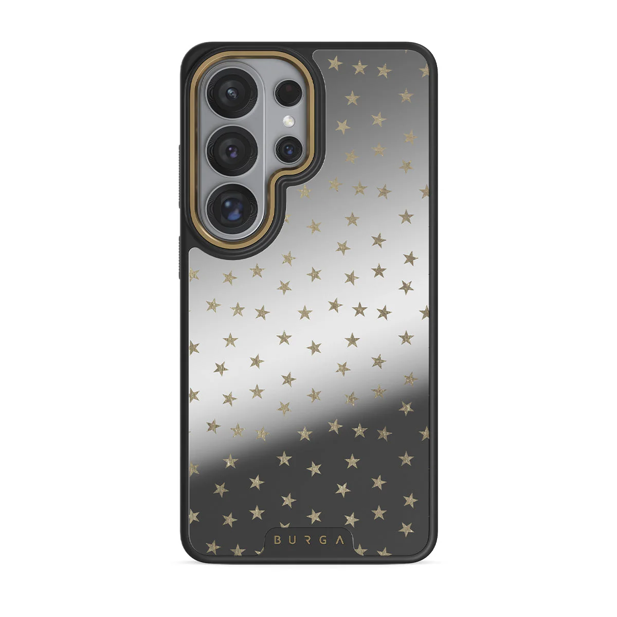 Wonderland - Samsung Galaxy S26 Ultra Case - Image 40