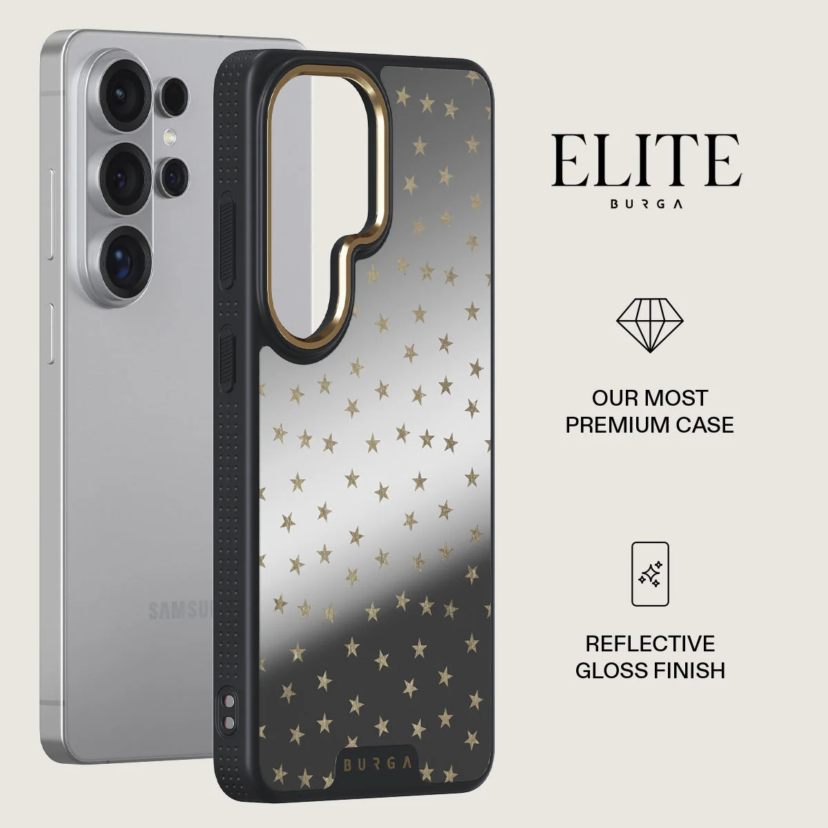 Wonderland - Samsung Galaxy S26 Ultra Case - Image 41