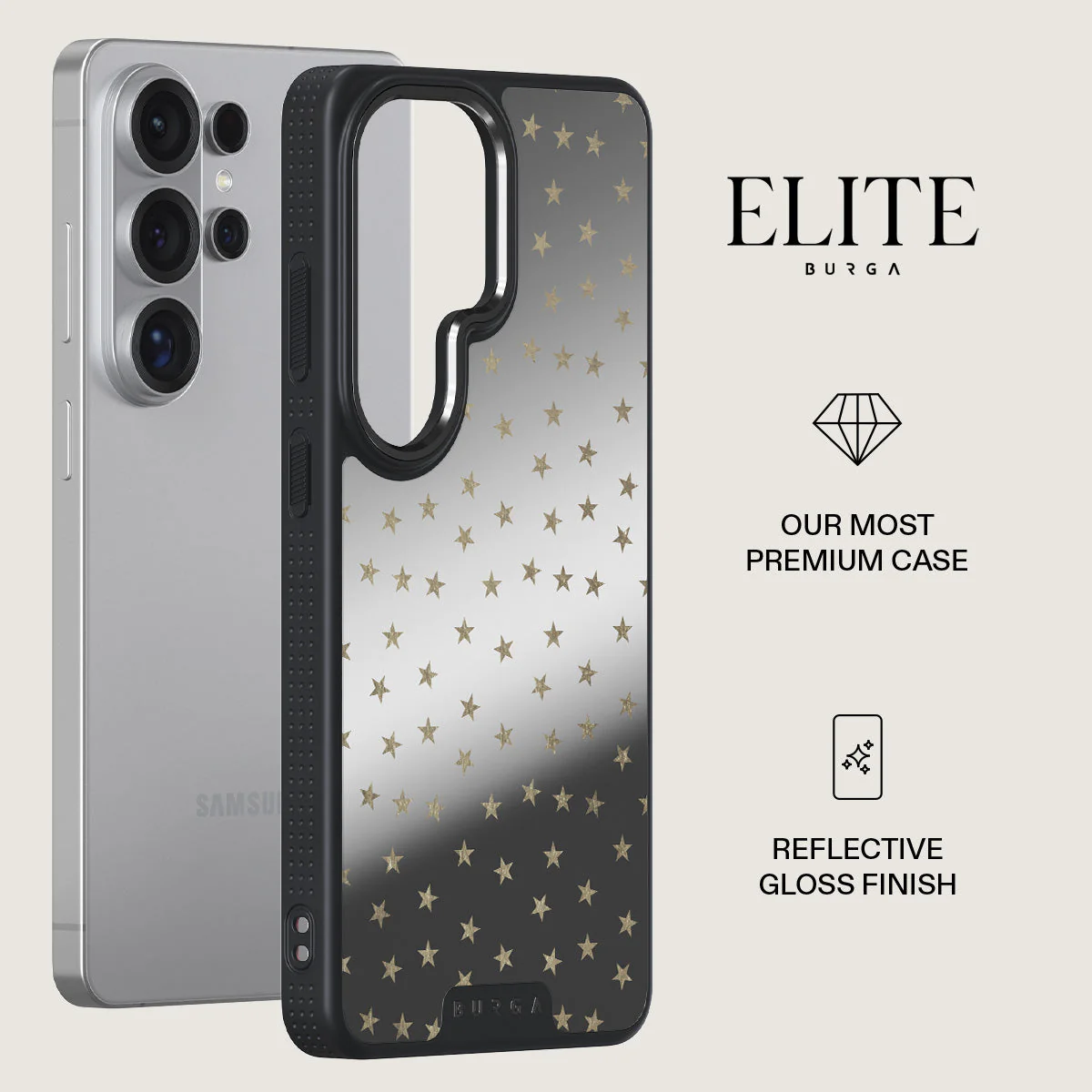 Wonderland - Samsung Galaxy S26 Ultra Case - Image 49