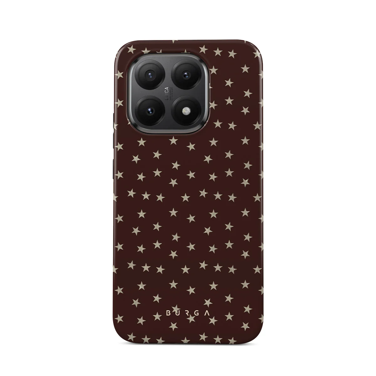 Wonderland - Xiaomi 15T Case