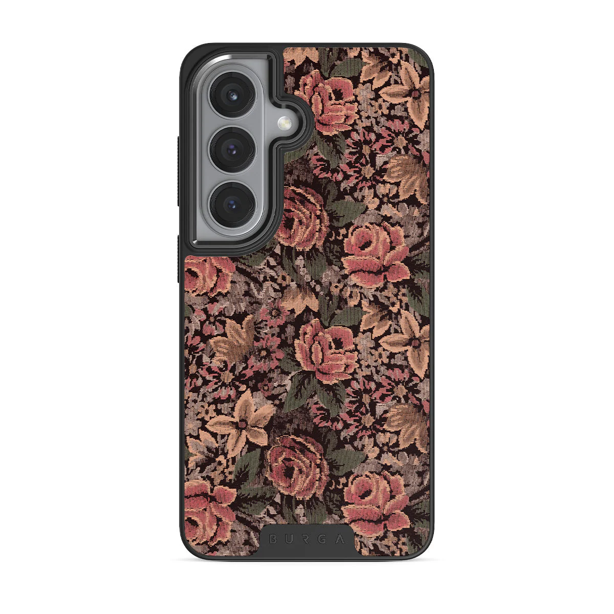 Woven Garden - Samsung Galaxy S26 Plus Case - Image 12