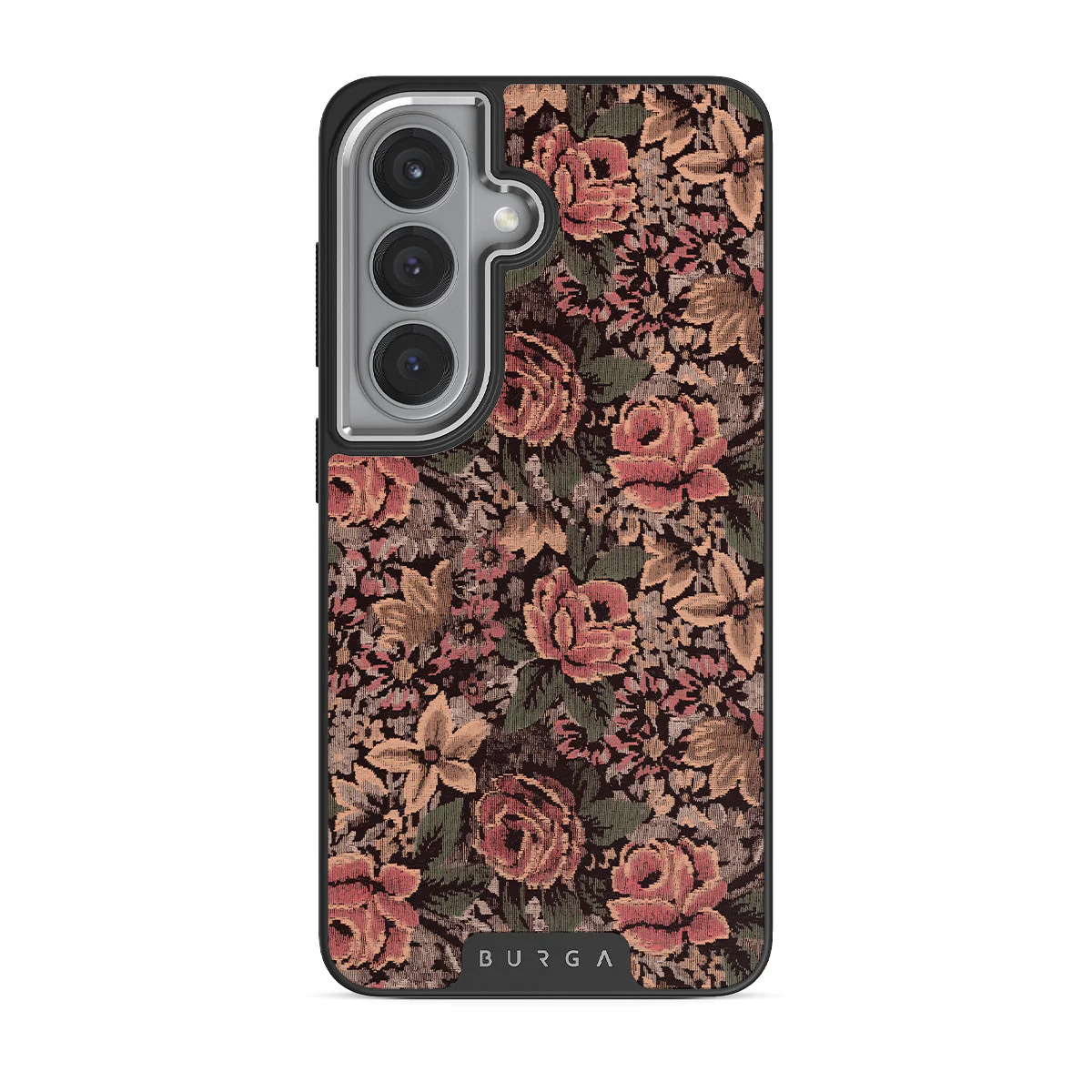 Woven Garden - Samsung Galaxy S26 Plus Case - Image 19