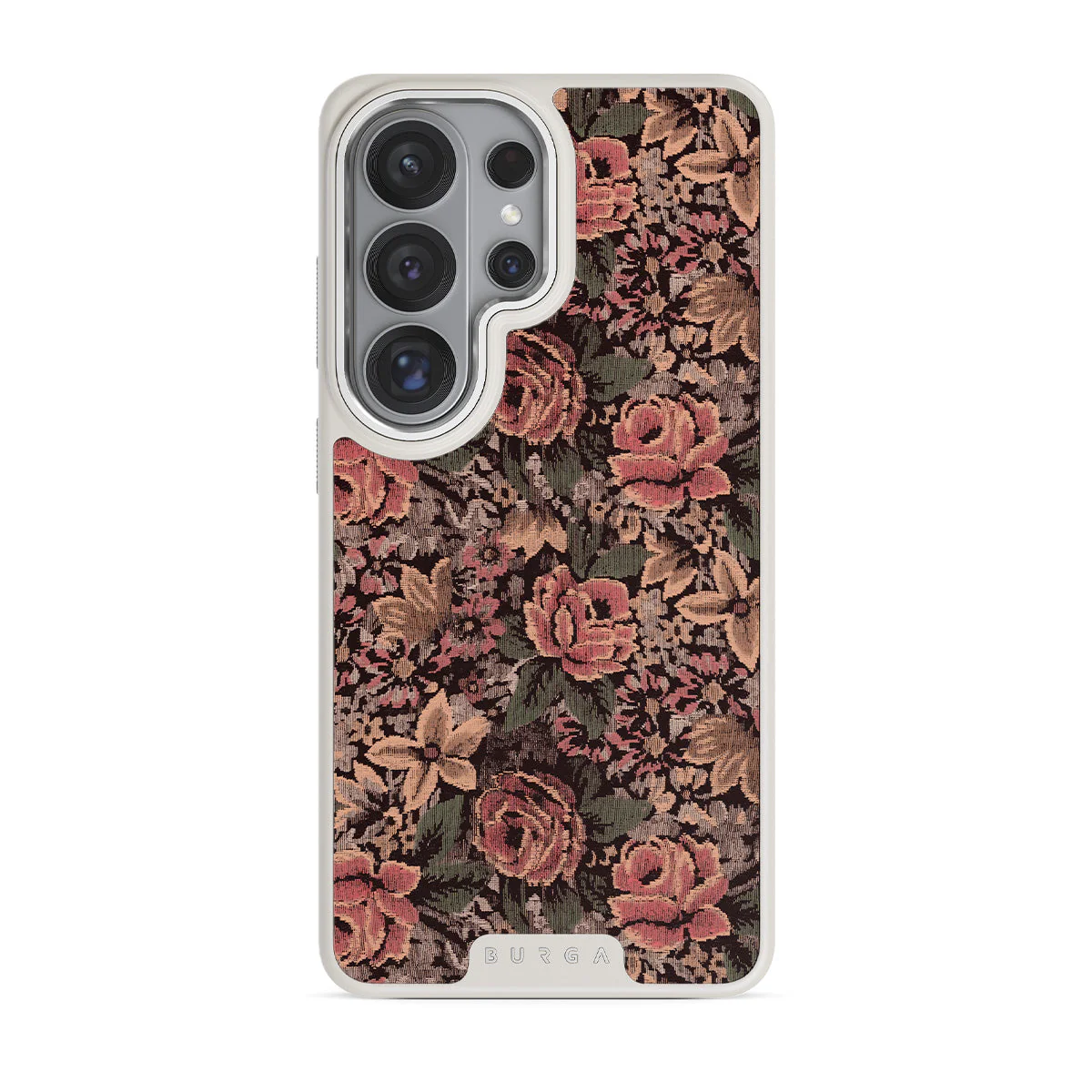 Woven Garden - Samsung Galaxy S26 Ultra Case - Image 33