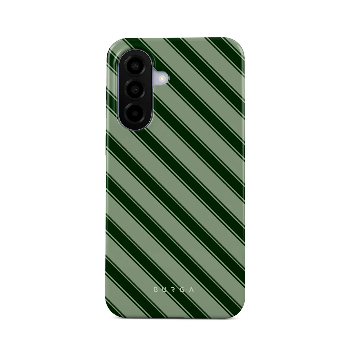 Wrapped - Samsung Galaxy A37 5G Case