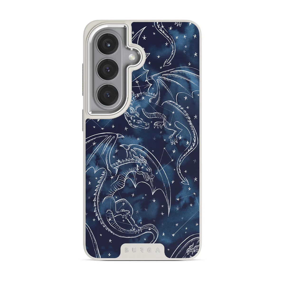 Wyvern - Samsung Galaxy S26 Case - Image 33