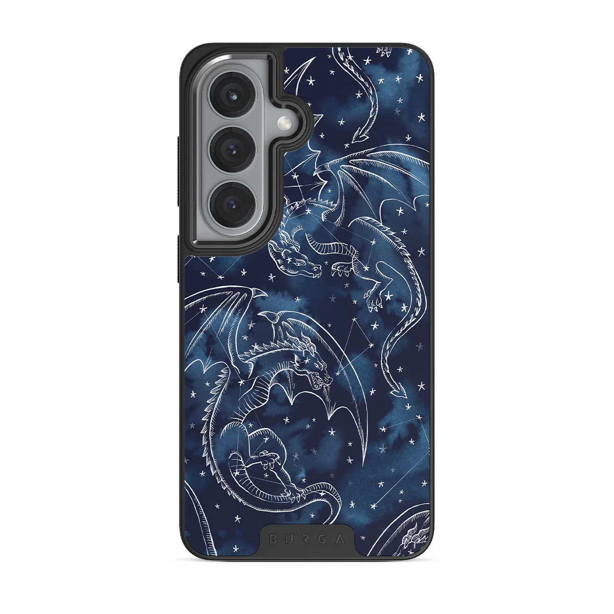Wyvern - Samsung Galaxy S26 Plus Case - Image 12