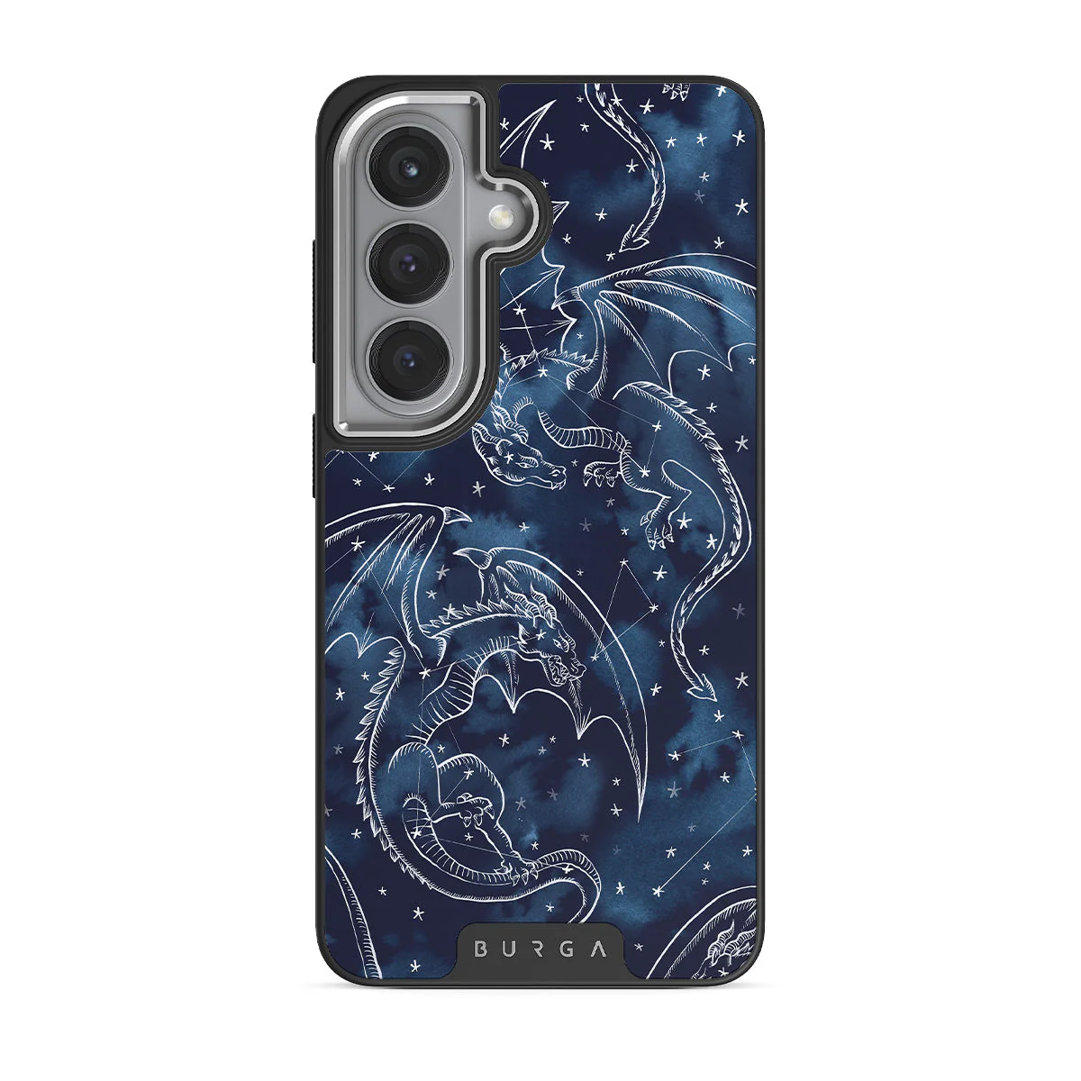 Wyvern - Samsung Galaxy S26 Plus Case - Image 19