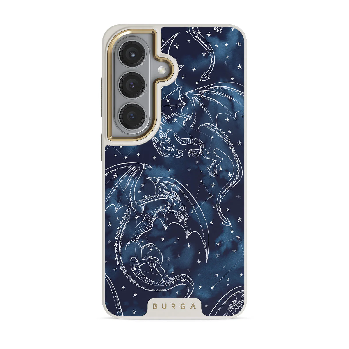 Wyvern - Samsung Galaxy S26 Plus Case - Image 26