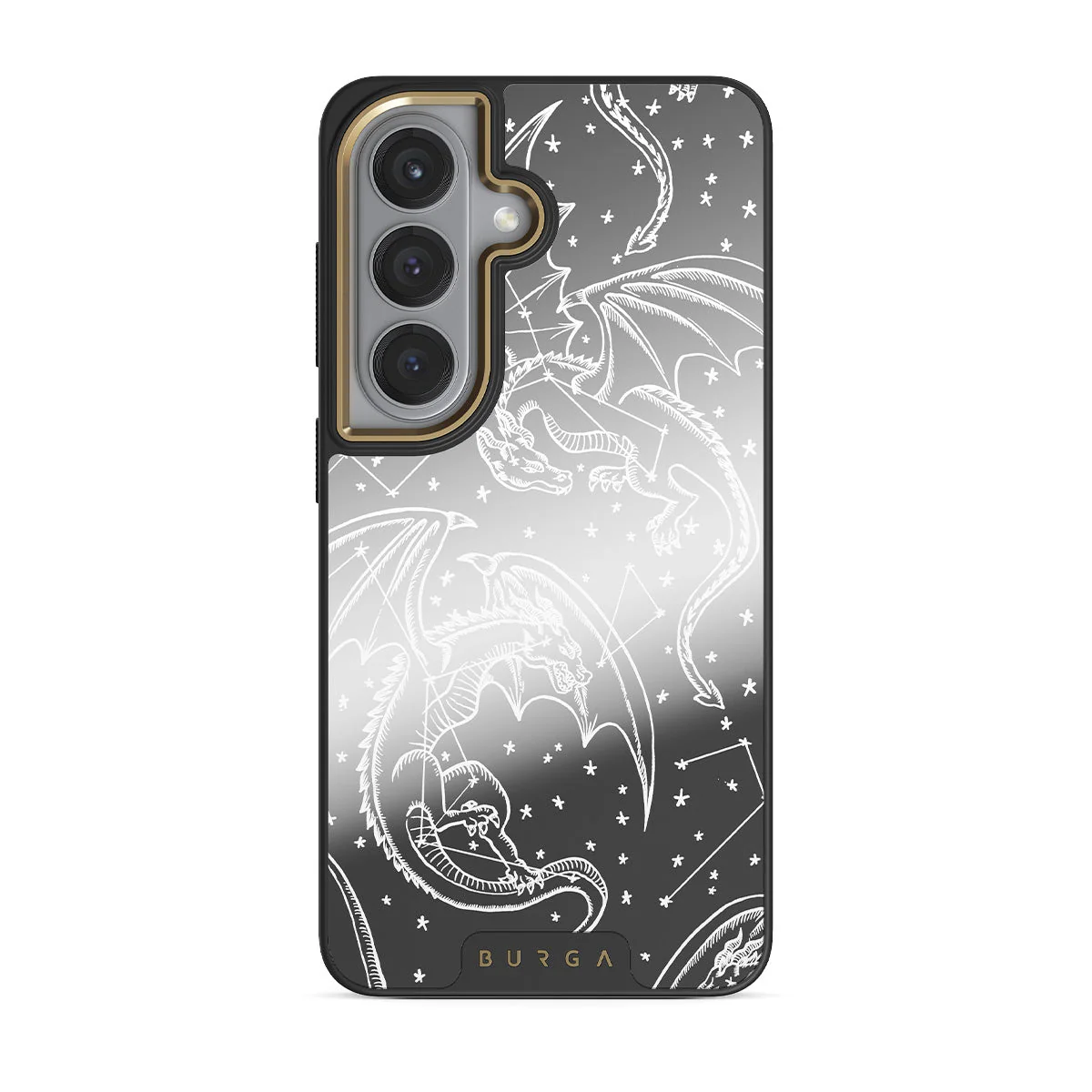 Wyvern - Samsung Galaxy S26 Plus Case - Image 40