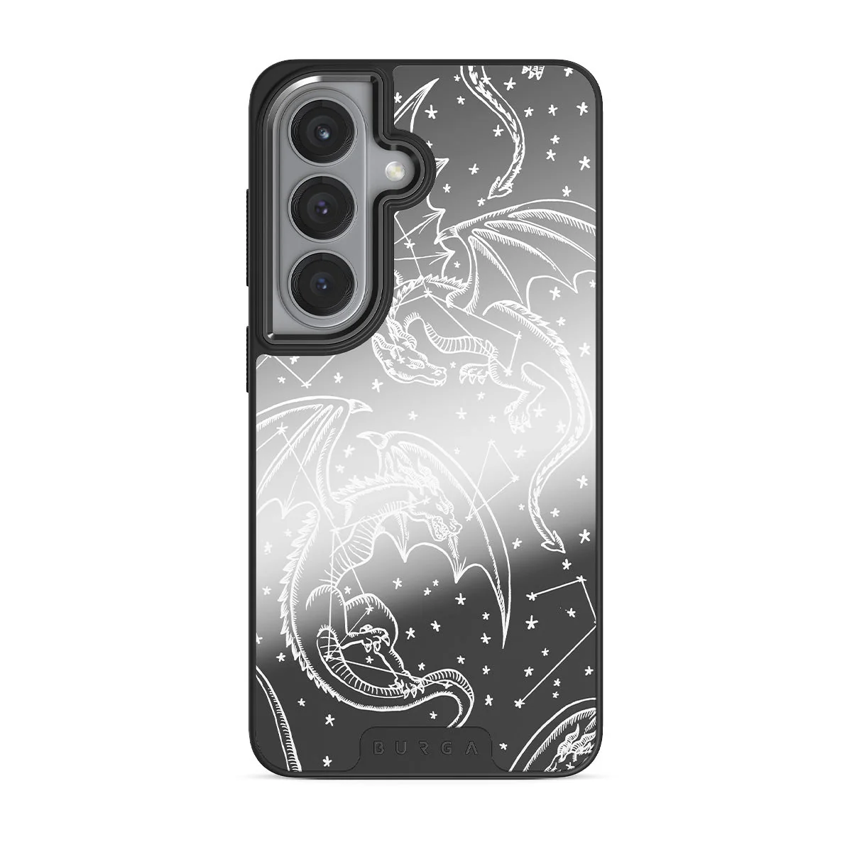 Wyvern - Samsung Galaxy S26 Plus Case - Image 48