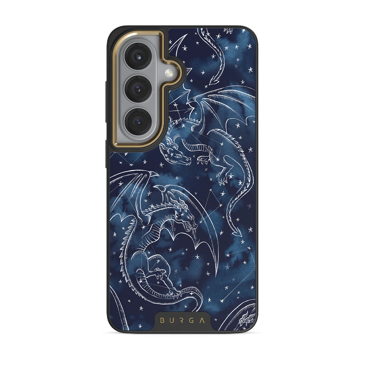 Wyvern - Samsung Galaxy S26 Plus Case - Image 5
