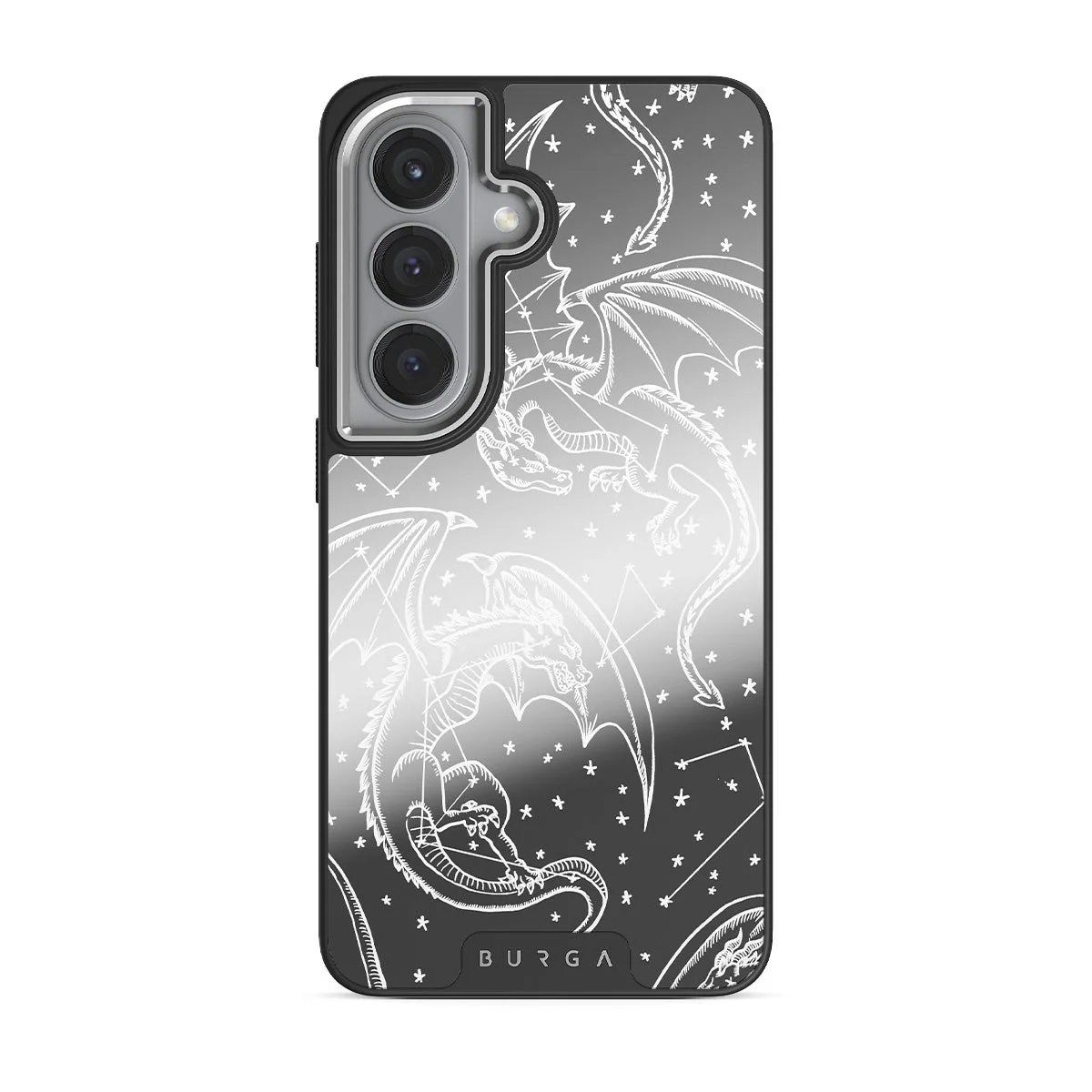 Wyvern - Samsung Galaxy S26 Plus Case - Image 56