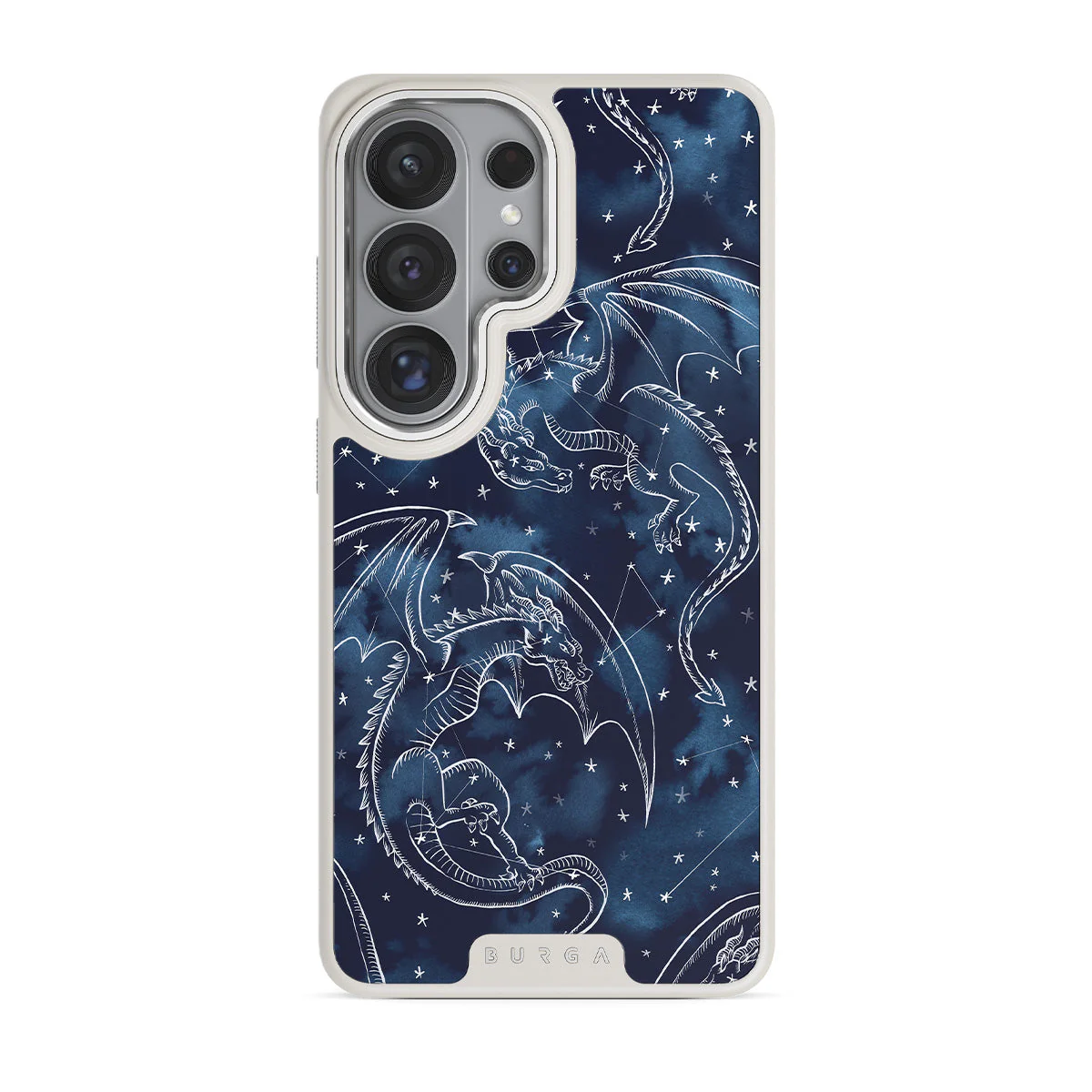 Wyvern - Samsung Galaxy S26 Ultra Case - Image 33