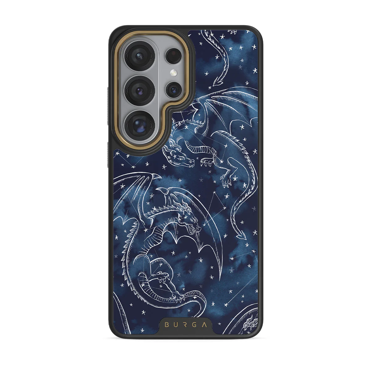 Wyvern - Samsung Galaxy S26 Ultra Case - Image 5