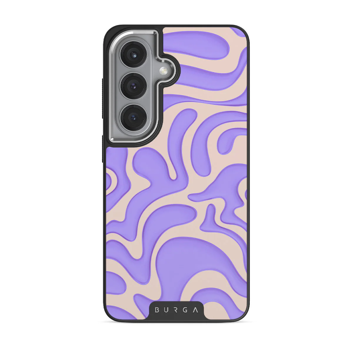 Y2Kool - Samsung Galaxy S26 Case - Image 19