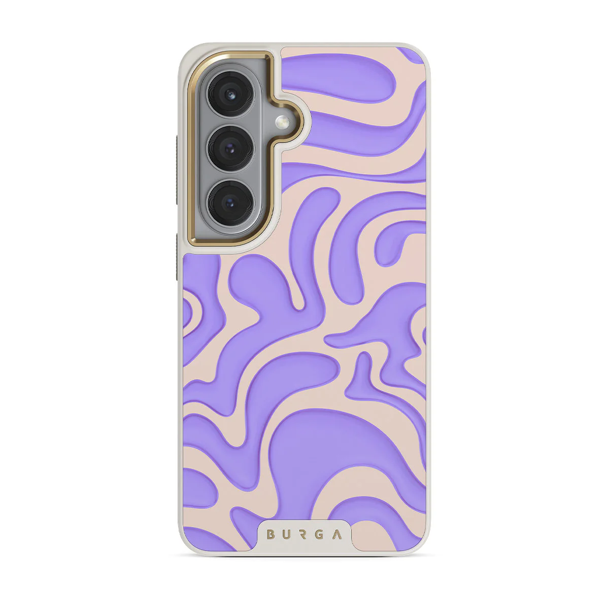 Y2Kool - Samsung Galaxy S26 Case - Image 26