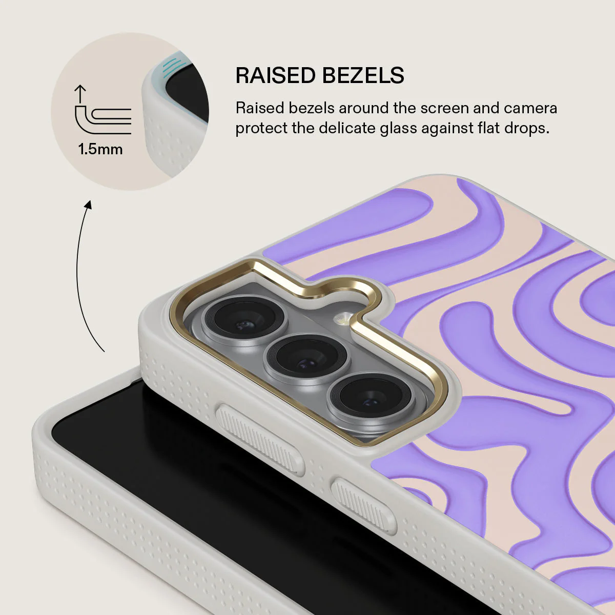 Y2Kool - Samsung Galaxy S26 Case - Image 29
