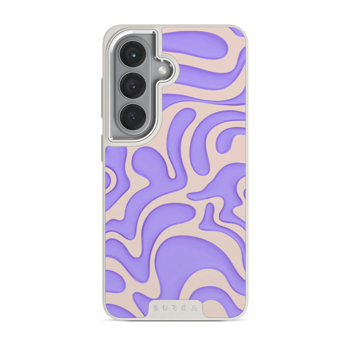 Y2Kool - Samsung Galaxy S26 Case - Image 33