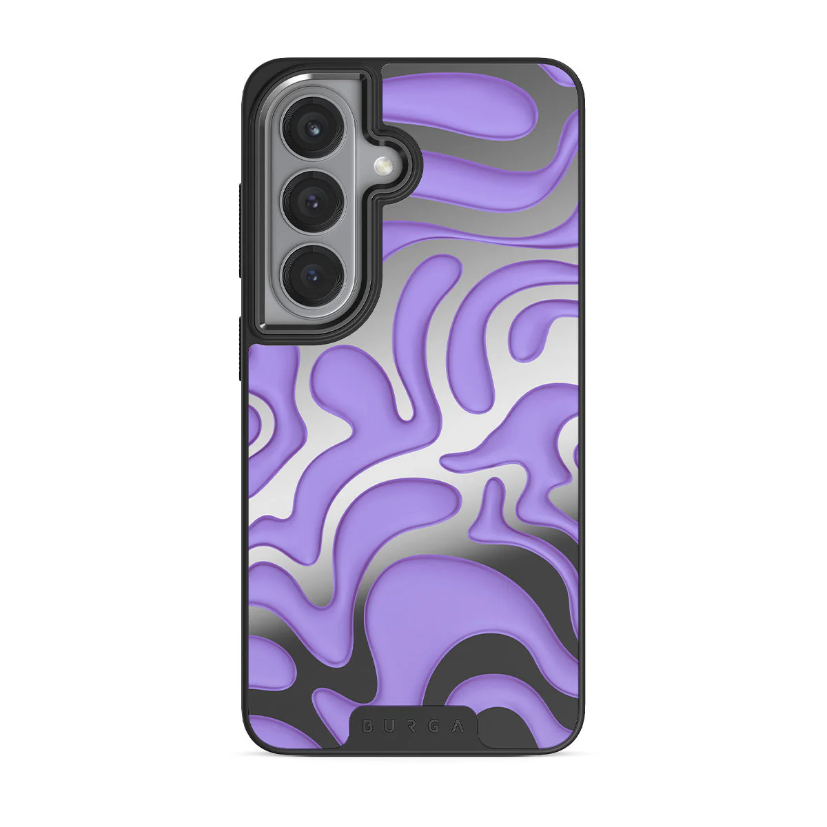Y2Kool - Samsung Galaxy S26 Case - Image 48