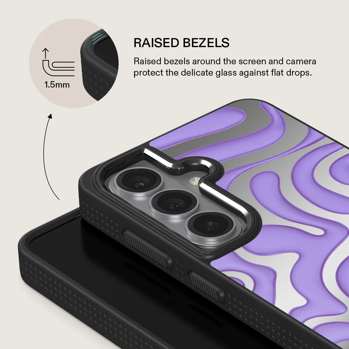 Y2Kool - Samsung Galaxy S26 Case - Image 52
