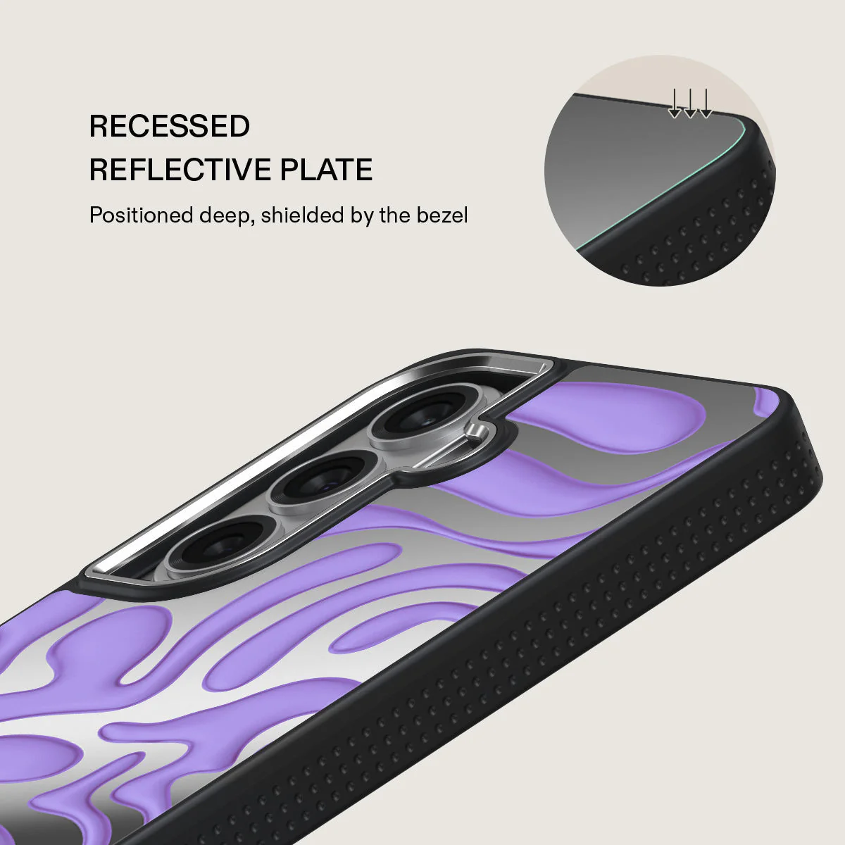 Y2Kool - Samsung Galaxy S26 Case - Image 59
