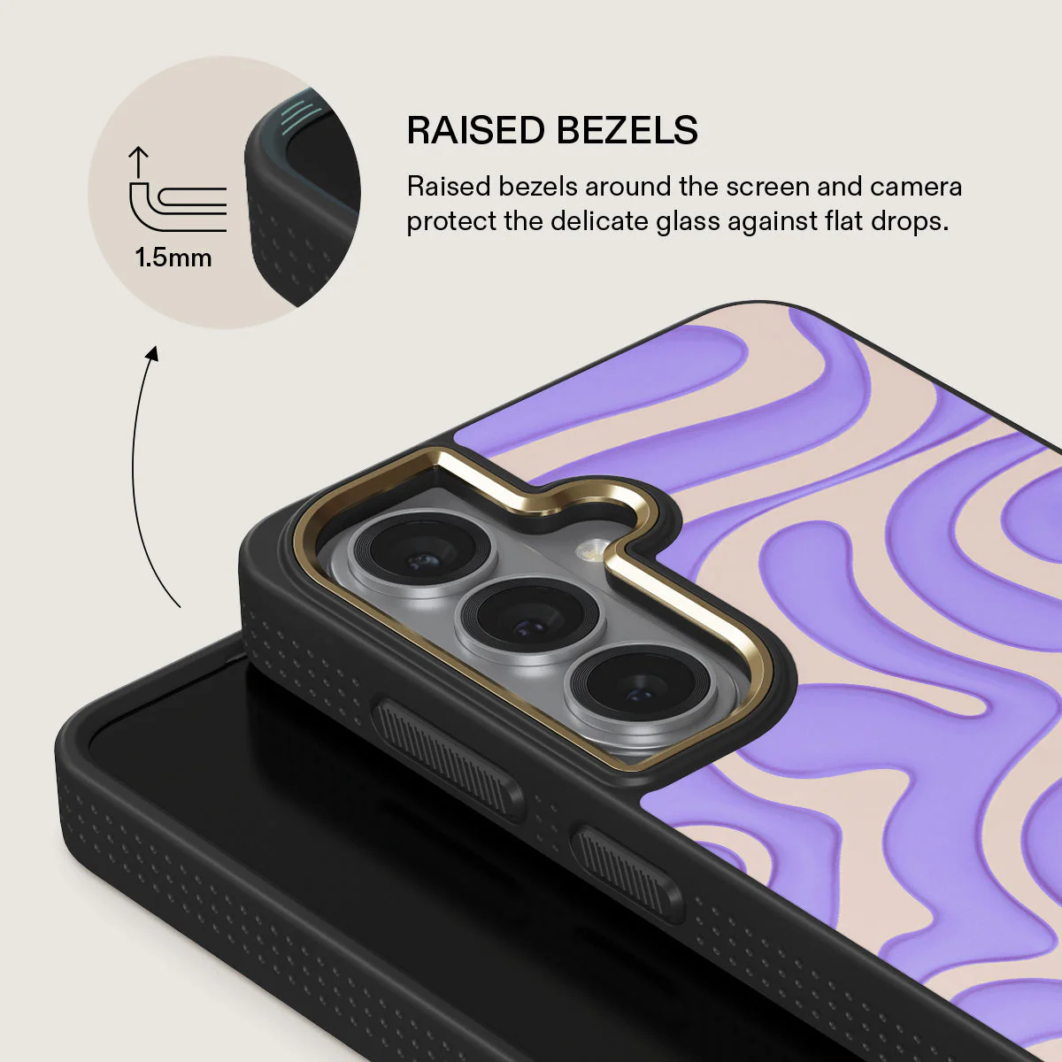 Y2Kool - Samsung Galaxy S26 Case - Image 8