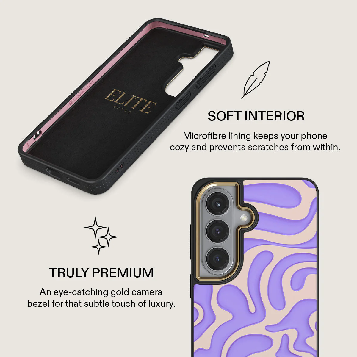 Y2Kool - Samsung Galaxy S26 Plus Case - Image 10