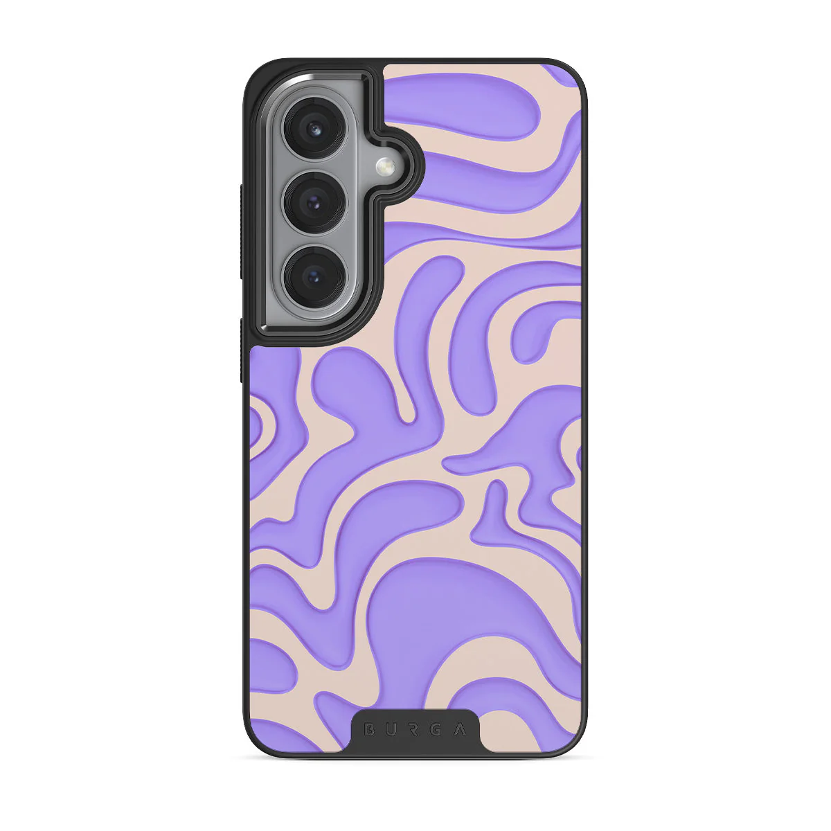 Y2Kool - Samsung Galaxy S26 Plus Case - Image 12