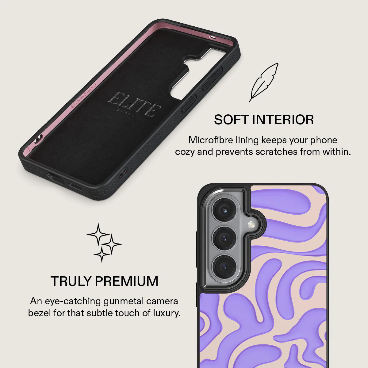 Y2Kool - Samsung Galaxy S26 Plus Case - Image 17