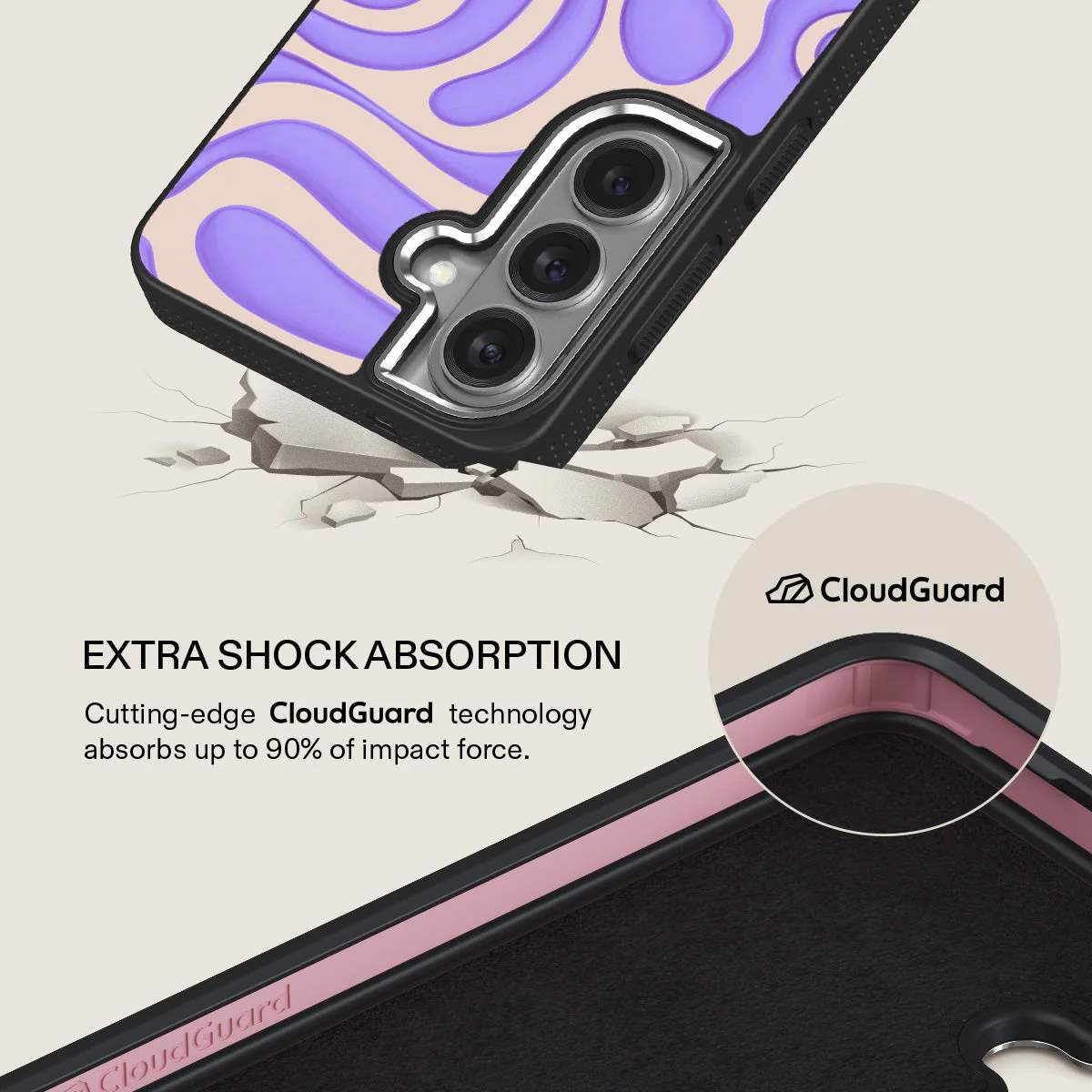Y2Kool - Samsung Galaxy S26 Plus Case - Image 21