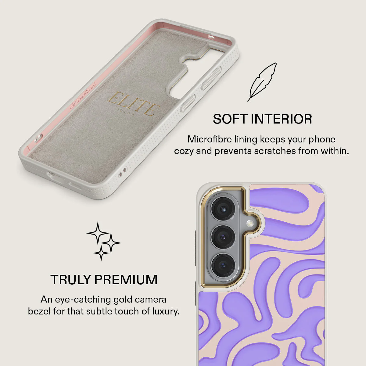 Y2Kool - Samsung Galaxy S26 Plus Case - Image 31