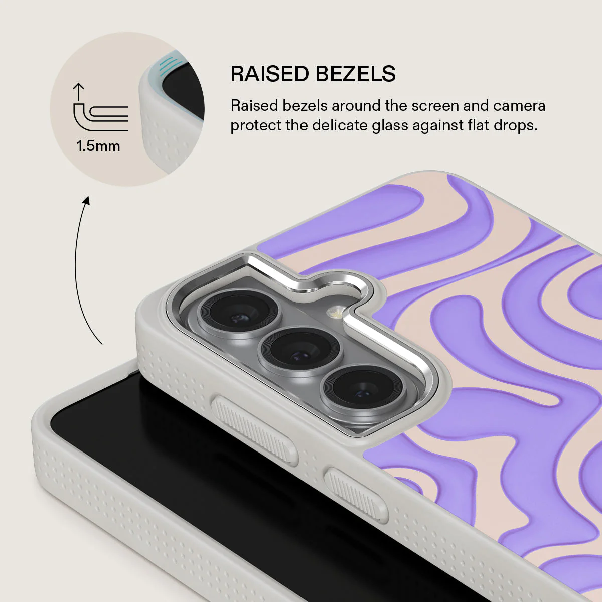 Y2Kool - Samsung Galaxy S26 Plus Case - Image 36