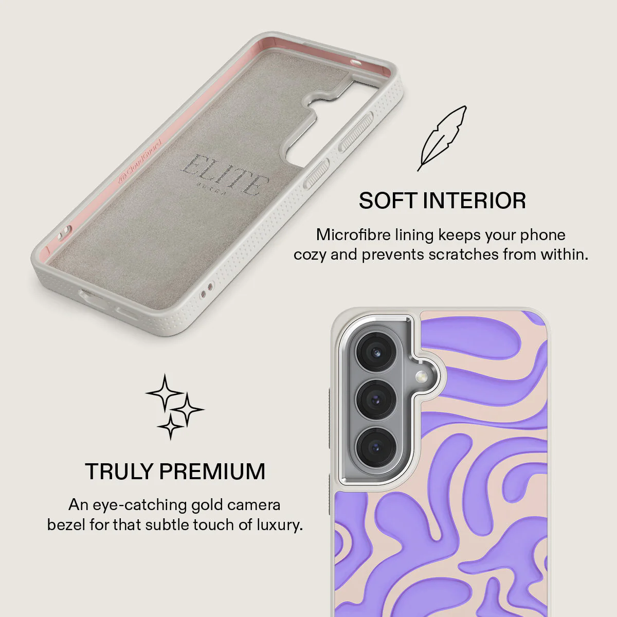 Y2Kool - Samsung Galaxy S26 Plus Case - Image 38