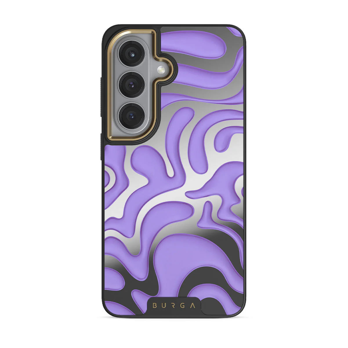 Y2Kool - Samsung Galaxy S26 Plus Case - Image 40