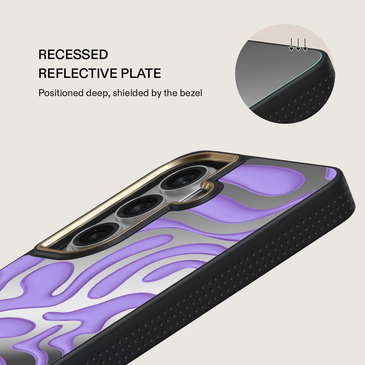 Y2Kool - Samsung Galaxy S26 Plus Case - Image 43