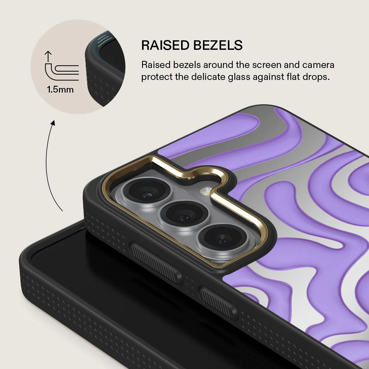 Y2Kool - Samsung Galaxy S26 Plus Case - Image 44