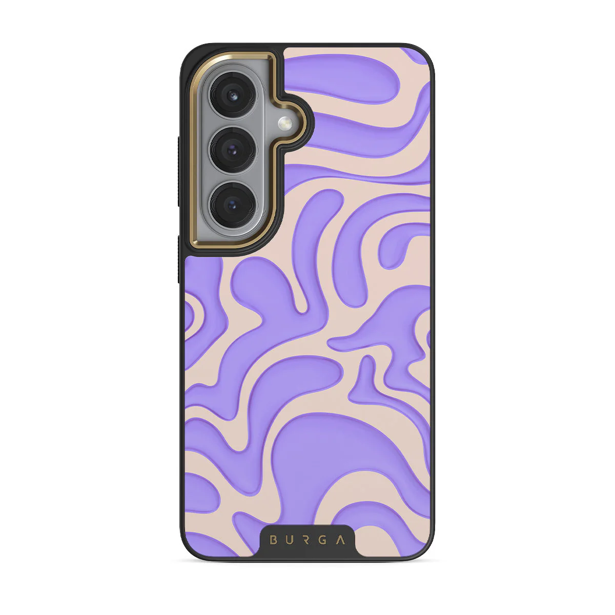 Y2Kool - Samsung Galaxy S26 Plus Case - Image 5