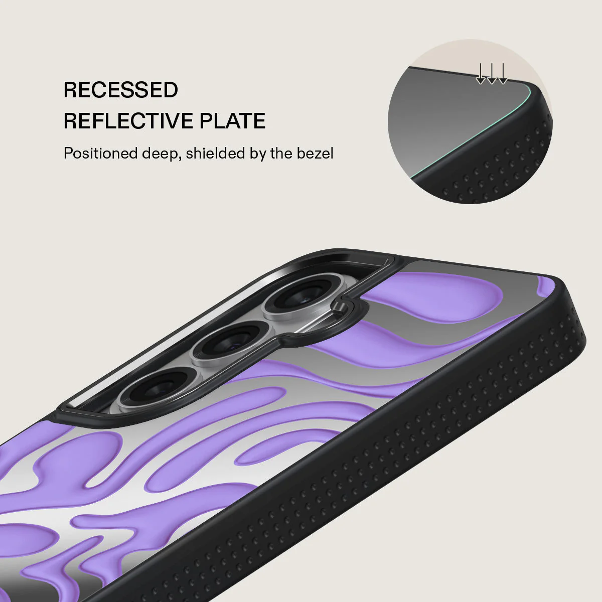 Y2Kool - Samsung Galaxy S26 Plus Case - Image 51
