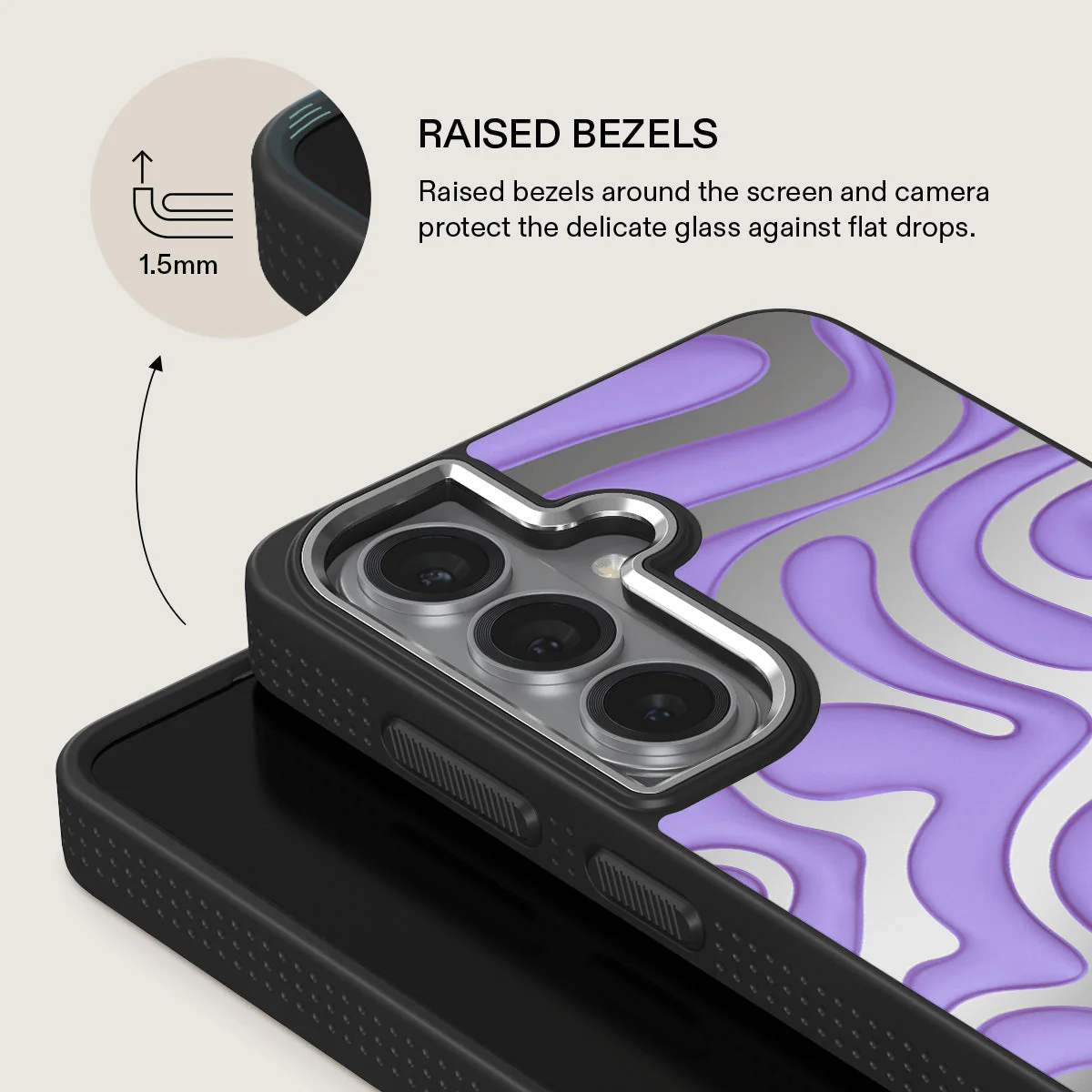 Y2Kool - Samsung Galaxy S26 Plus Case - Image 60