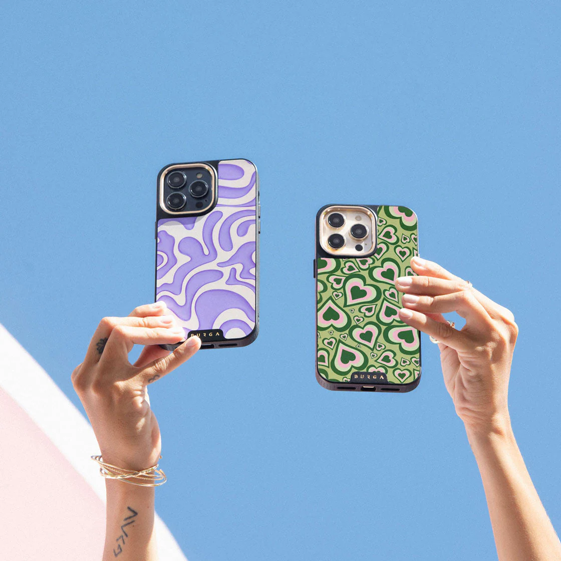 Y2Kool - Samsung Galaxy S26 Plus Case - Image 71