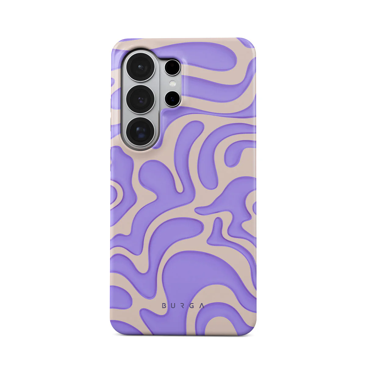 Y2Kool - Samsung Galaxy S26 Ultra Case
