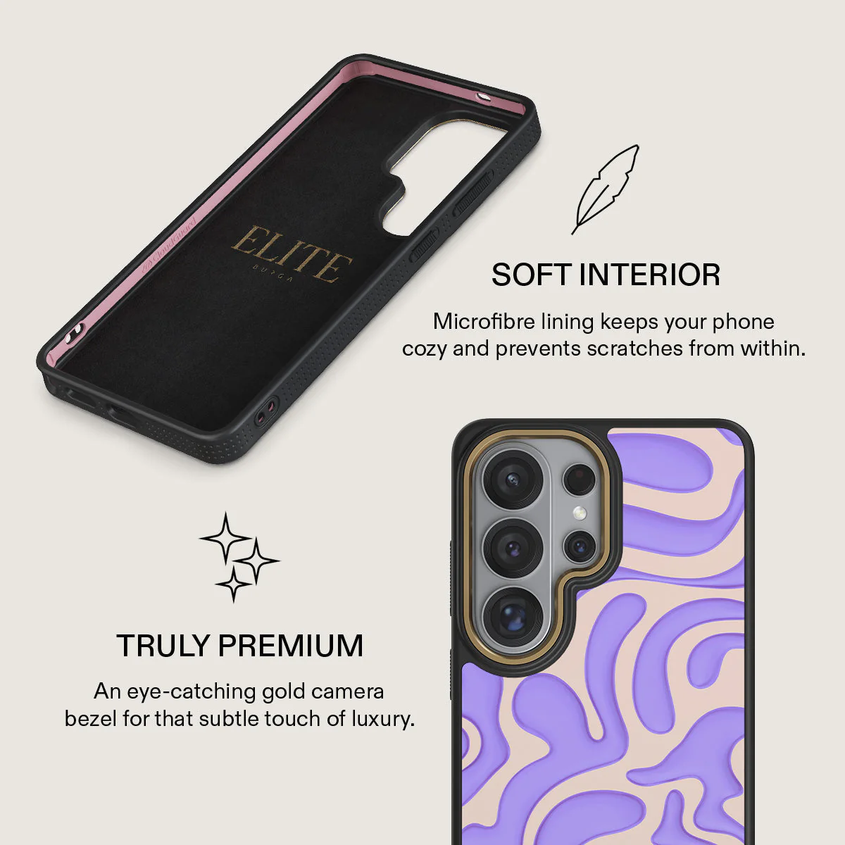 Y2Kool - Samsung Galaxy S26 Ultra Case - Image 10