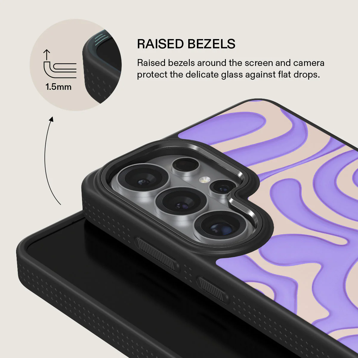 Y2Kool - Samsung Galaxy S26 Ultra Case - Image 15