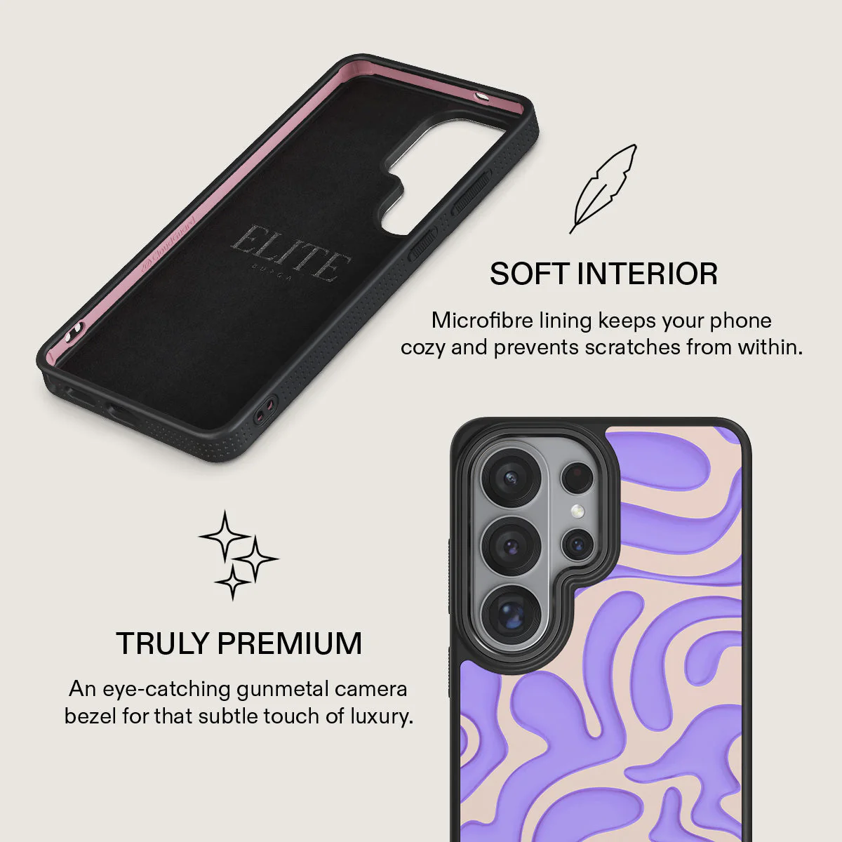Y2Kool - Samsung Galaxy S26 Ultra Case - Image 17