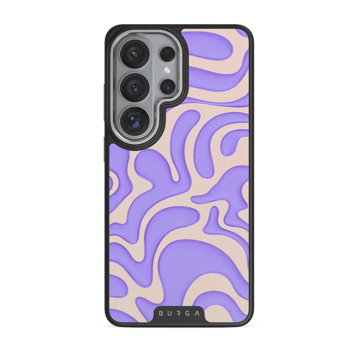 Y2Kool - Samsung Galaxy S26 Ultra Case - Image 19