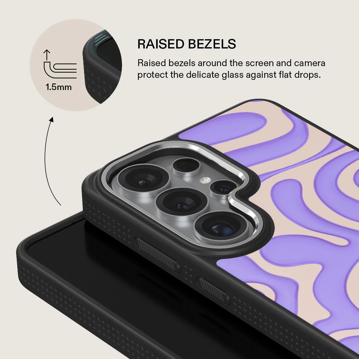 Y2Kool - Samsung Galaxy S26 Ultra Case - Image 22